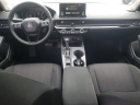 Thumbnail image of 2024 Honda Civic at JacksonAcura-Used of Roswell, GA