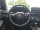 Thumbnail image of 2024 Honda Civic at JacksonAcura-Used of Roswell, GA