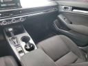 Thumbnail image of 2024 Honda Civic at JacksonAcura-Used of Roswell, GA