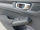 Thumbnail image of 2024 Honda Civic at JacksonAcura-Used of Roswell, GA