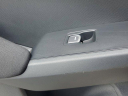 Thumbnail image of 2024 Honda Civic at JacksonAcura-Used of Roswell, GA