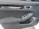 Thumbnail image of 2024 Honda Civic at JacksonAcura-Used of Roswell, GA