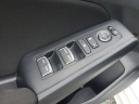 Thumbnail image of 2024 Honda Civic at JacksonAcura-Used of Roswell, GA