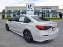 Thumbnail image of 2024 Honda Civic at JacksonAcura-Used of Roswell, GA