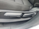 Thumbnail image of 2024 Honda Civic at JacksonAcura-Used of Roswell, GA