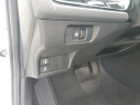 2024 Honda Civic EX at JacksonAcura-Used of Roswell, GA