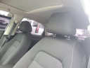 Thumbnail image of 2024 Honda Civic at JacksonAcura-Used of Roswell, GA