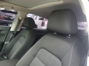 Thumbnail image of 2024 Honda Civic at JacksonAcura-Used of Roswell, GA