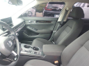 Thumbnail image of 2024 Honda Civic at JacksonAcura-Used of Roswell, GA