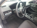 Thumbnail image of 2024 Honda Civic at JacksonAcura-Used of Roswell, GA