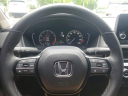 Thumbnail image of 2024 Honda Civic at JacksonAcura-Used of Roswell, GA