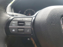 Thumbnail image of 2024 Honda Civic at JacksonAcura-Used of Roswell, GA