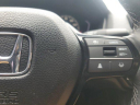 Thumbnail image of 2024 Honda Civic at JacksonAcura-Used of Roswell, GA