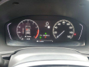 Thumbnail image of 2024 Honda Civic at JacksonAcura-Used of Roswell, GA