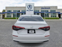 Thumbnail image of 2024 Honda Civic at JacksonAcura-Used of Roswell, GA