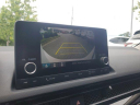Thumbnail image of 2024 Honda Civic at JacksonAcura-Used of Roswell, GA