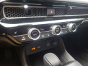 Thumbnail image of 2024 Honda Civic at JacksonAcura-Used of Roswell, GA