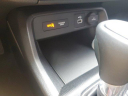 Thumbnail image of 2024 Honda Civic at JacksonAcura-Used of Roswell, GA