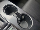 Thumbnail image of 2024 Honda Civic at JacksonAcura-Used of Roswell, GA