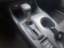 Thumbnail image of 2024 Honda Civic at JacksonAcura-Used of Roswell, GA