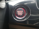 Thumbnail image of 2024 Honda Civic at JacksonAcura-Used of Roswell, GA