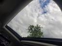 Thumbnail image of 2024 Honda Civic at JacksonAcura-Used of Roswell, GA