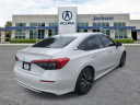 Thumbnail image of 2024 Honda Civic at JacksonAcura-Used of Roswell, GA
