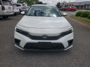 Thumbnail image of 2024 Honda Civic at JacksonAcura-Used of Roswell, GA