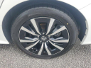 Thumbnail image of 2024 Honda Civic at JacksonAcura-Used of Roswell, GA