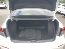 Thumbnail image of 2024 Honda Civic at JacksonAcura-Used of Roswell, GA