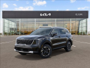 Thumbnail image of 2024 Kia Sorento at Elgin Kia
