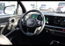 Thumbnail image of 2024 Kia Sorento at Elgin Kia