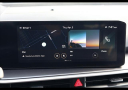 Thumbnail image of 2024 Kia Sorento at Elgin Kia