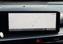 Thumbnail image of 2024 Kia Sorento at Elgin Kia