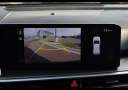 Thumbnail image of 2024 Kia Sorento at Elgin Kia