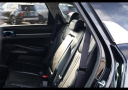 Thumbnail image of 2024 Kia Sorento at Elgin Kia
