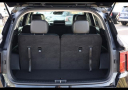 Thumbnail image of 2024 Kia Sorento at Elgin Kia