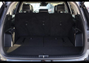 Thumbnail image of 2024 Kia Sorento at Elgin Kia