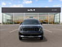 Thumbnail image of 2024 Kia Sorento at Elgin Kia