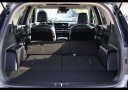 Thumbnail image of 2024 Kia Sorento at Elgin Kia