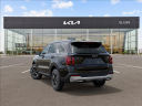 Thumbnail image of 2024 Kia Sorento at Elgin Kia