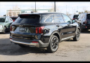 Thumbnail image of 2024 Kia Sorento at Elgin Kia