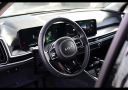 Thumbnail image of 2024 Kia Sorento at Elgin Kia