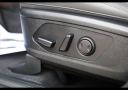 Thumbnail image of 2024 Kia Sorento at Elgin Kia