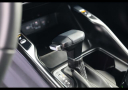 Thumbnail image of 2024 Kia Sorento at Elgin Kia