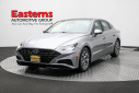 Thumbnail image of 2021 Hyundai SONATA at Easterns Automotive Group of Laurel