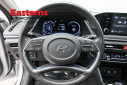 Thumbnail image of 2021 Hyundai SONATA at Easterns Automotive Group of Laurel