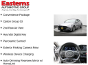 Thumbnail image of 2021 Hyundai SONATA at Easterns Automotive Group of Laurel