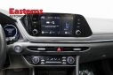 Thumbnail image of 2021 Hyundai SONATA at Easterns Automotive Group of Laurel