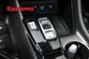 Thumbnail image of 2021 Hyundai SONATA at Easterns Automotive Group of Laurel